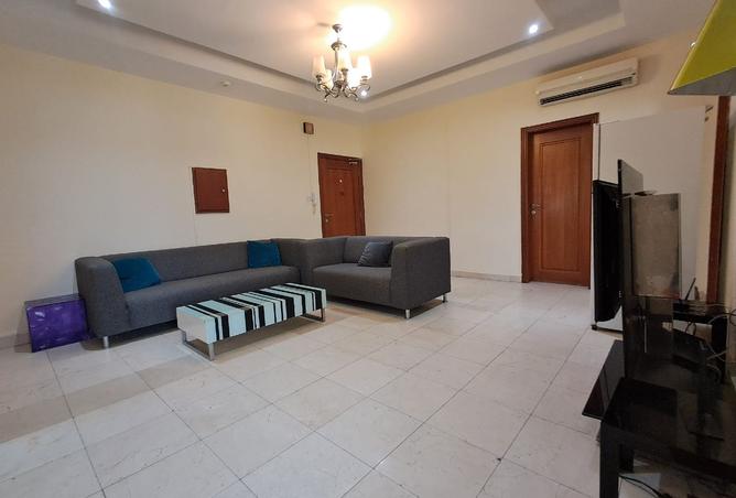 56096057 - Property Main Image