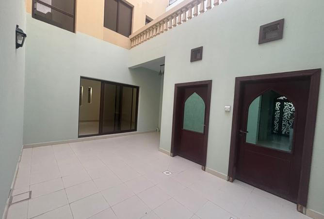 55803412 - Property Image 3