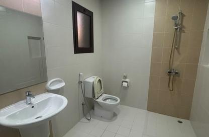 Villa - 5 Bedrooms - 5 Bathrooms for rent in Jannusan - Northern Governorate