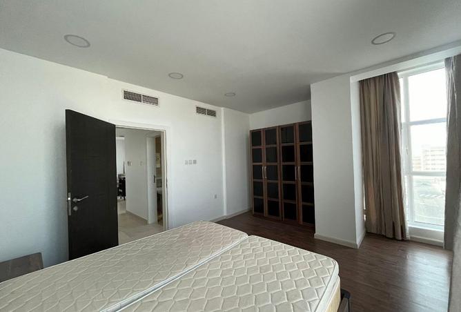 52142838 - Property Image 3