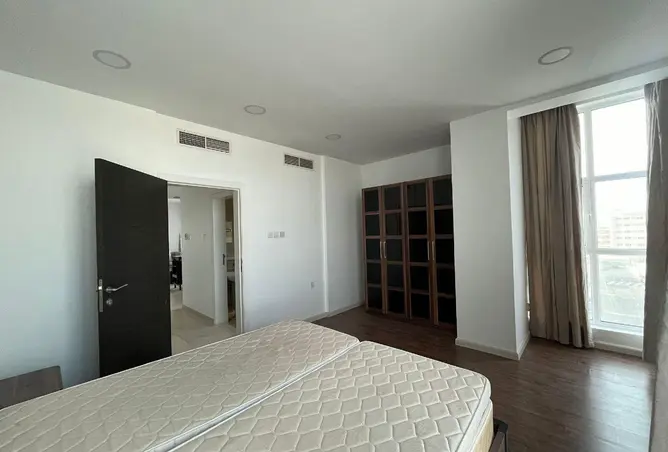 52142838 - Property Image 3