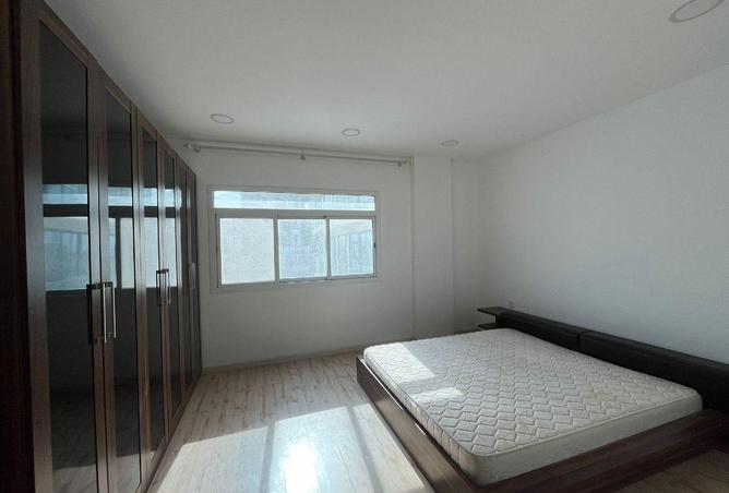 52142838 - Property Image 2