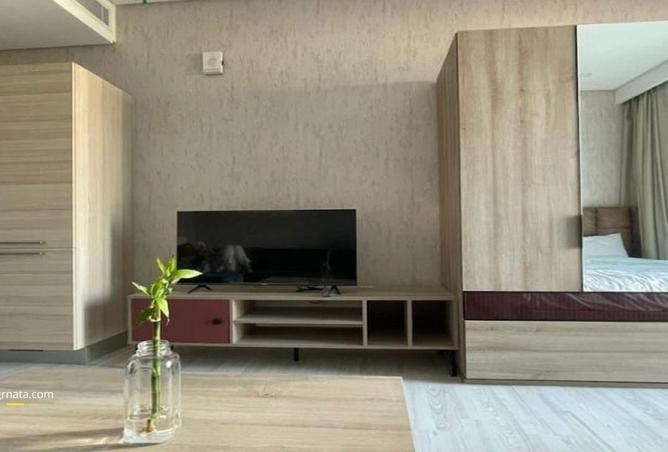 53033590 - صورة العقار 2