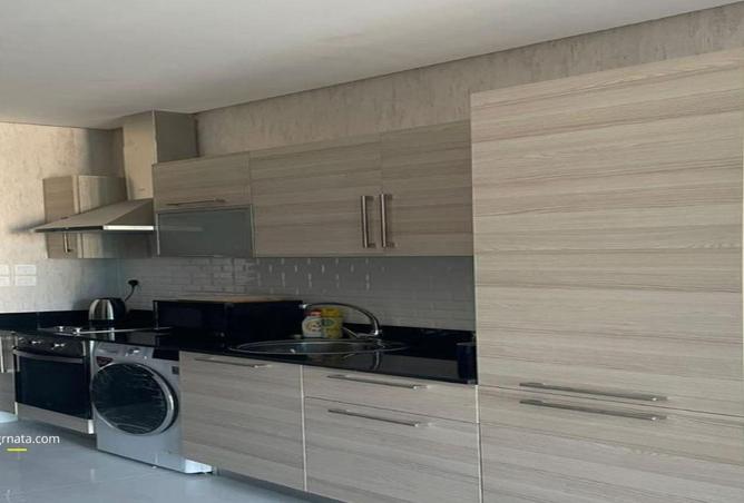 53033590 - صورة العقار 3