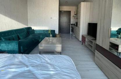 Apartment - Studio for sale in Al Juffair - Capital Governorate
