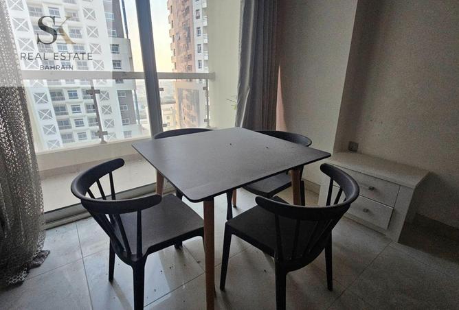 51352088 - Property Image 3