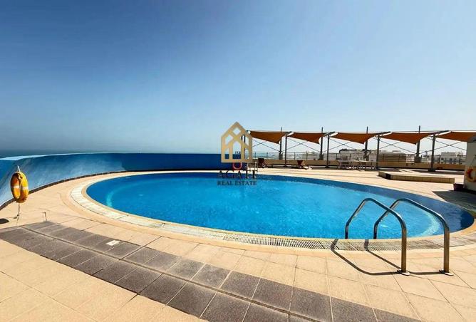 51174958 - صورة العقار 3