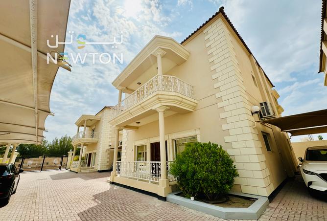 56454879 - صورة العقار 2