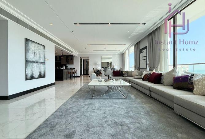 994184 - Property Image 2