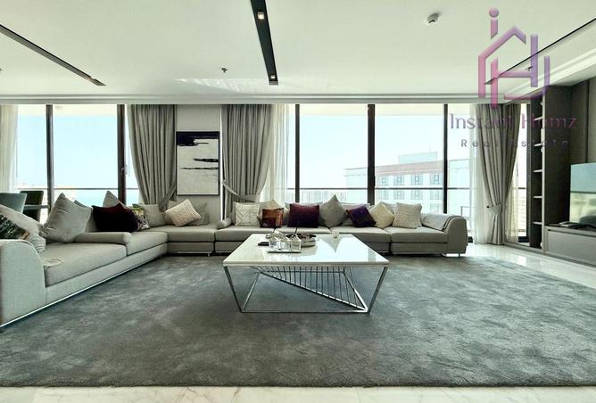 994184 - Property Main Image