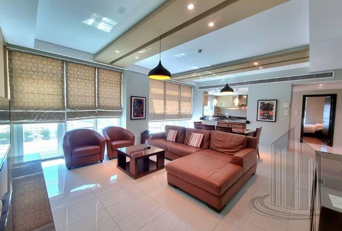 55396131 - Property Main Image