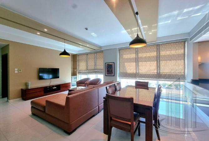 55396131 - Property Image 2