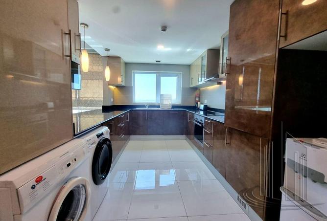 55396131 - Property Image 3
