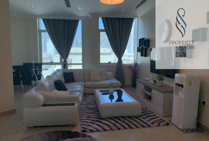 51411849 - صورة العقار 2