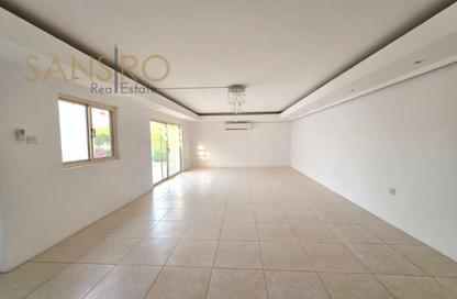 Villa - 3 Bedrooms - 3 Bathrooms for rent in Hamala - Northern Governorate Villa - 3 Bedrooms - 3 Bathrooms for rent in Hamala - Northern Governorate