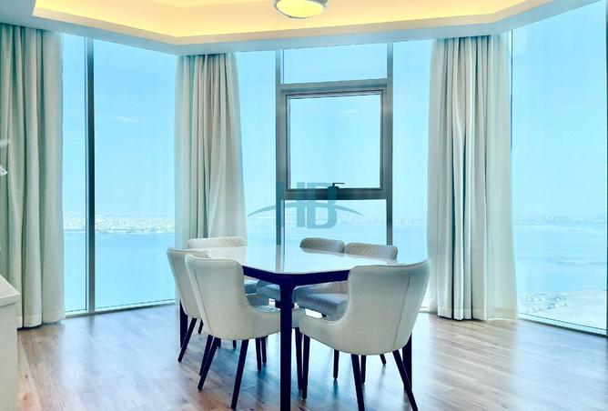 997751 - صورة العقار 2