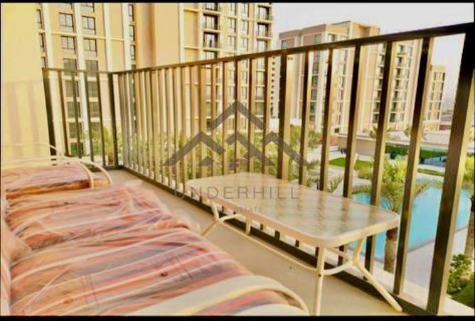 51719523 - صورة العقار 3