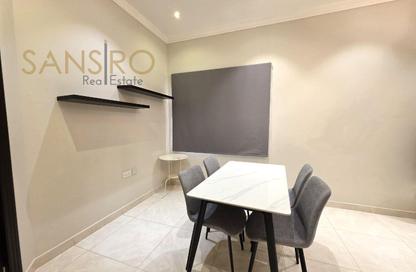 Apartment - 1 Bedroom - 1 Bathroom for rent in Saar - Northern Governorate Apartment - 1 Bedroom - 1 Bathroom for rent in Saar - Northern Governorate