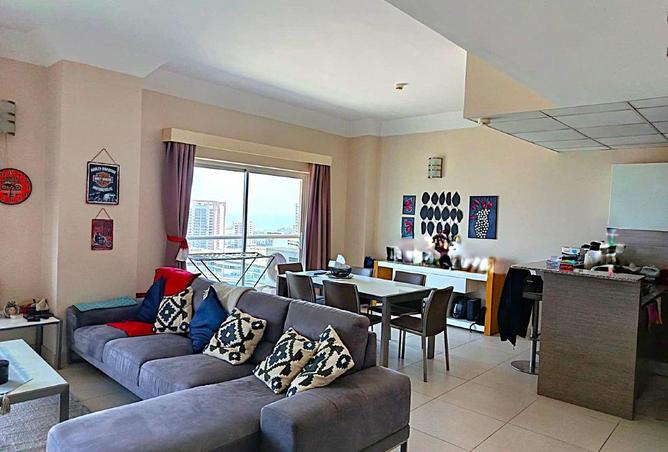 52854579 - Property Main Image