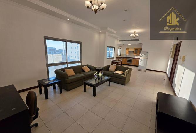 51472718 - صورة العقار 2