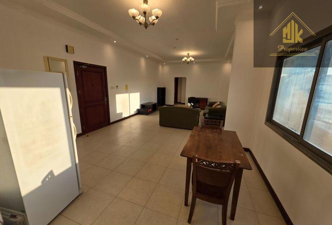 51472718 - صورة العقار 3