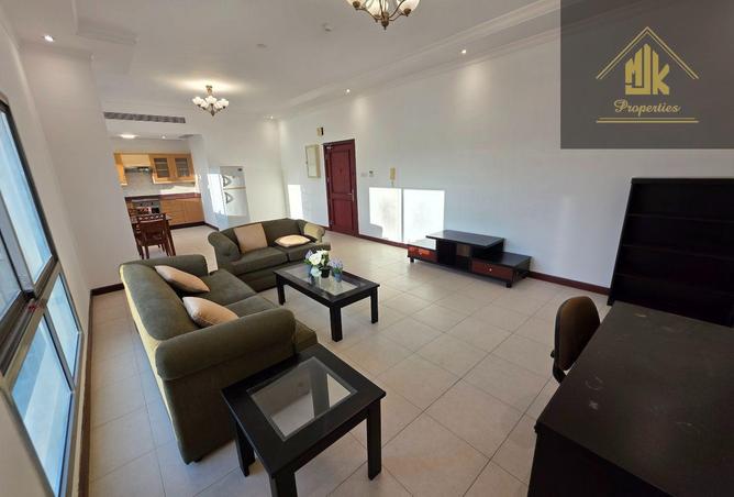 51472718 - الصورة الرئيسية للعقار