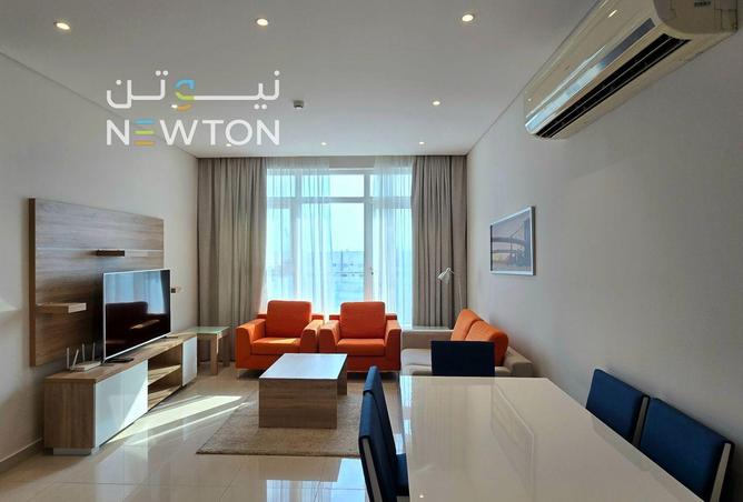 55802188 - Property Main Image
