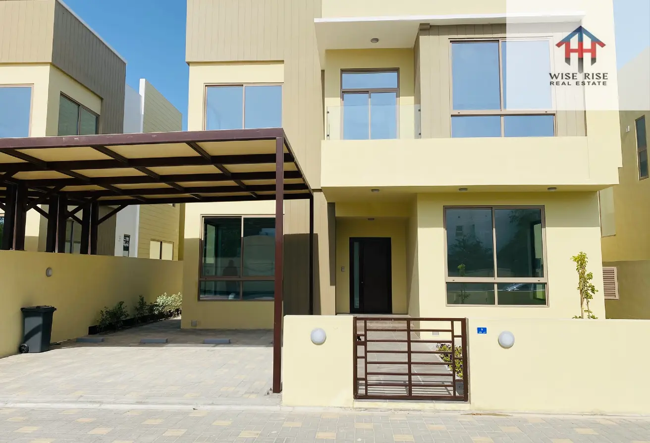 58203089 - Property Main Image