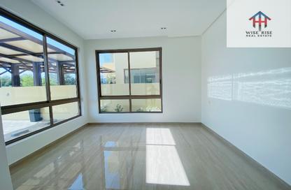 Villa - 4 - 4 for rent in Janabiya - Northern Governorate Villa - 4 - 4 for rent in Janabiya - Northern Governorate