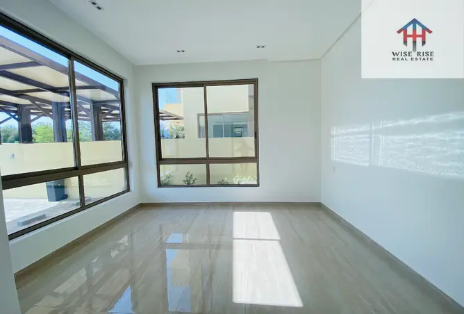 58203089 - Property Image 2