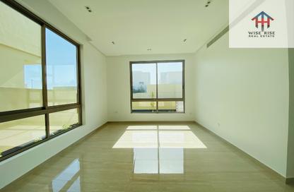 Villa - 4 - 4 for rent in Janabiya - Northern Governorate Villa - 4 - 4 for rent in Janabiya - Northern Governorate