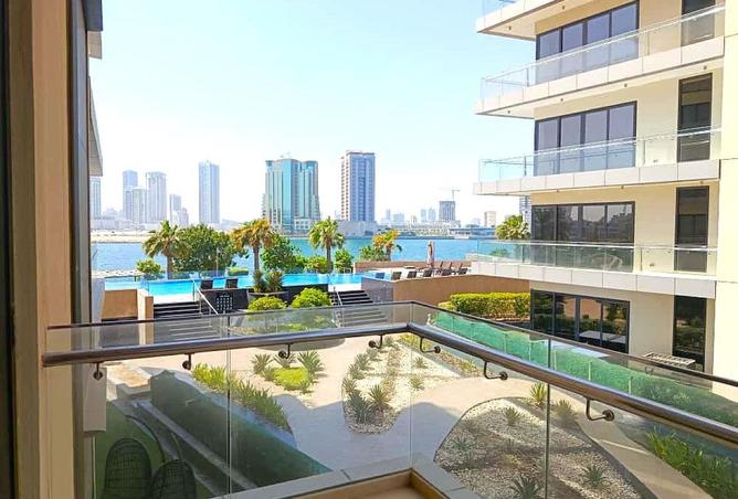 52753929 - Property Main Image