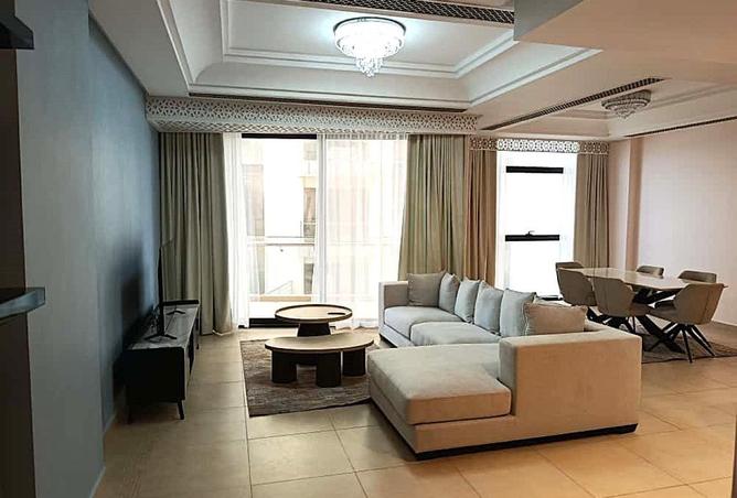 52753929 - Property Image 2