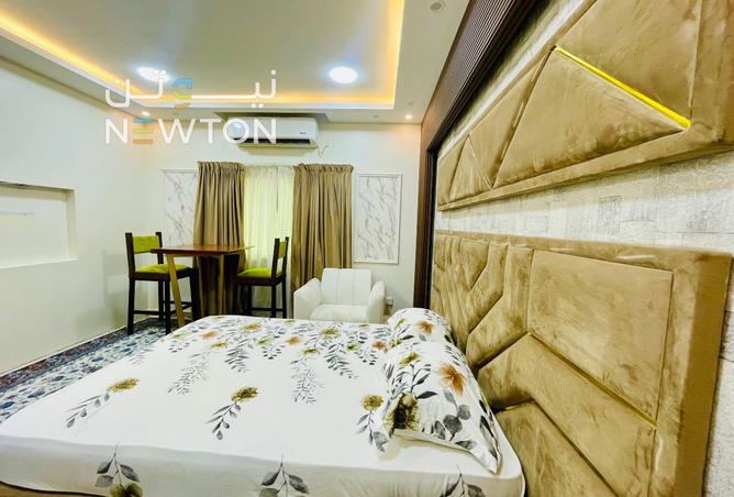55892322 - صورة العقار 2