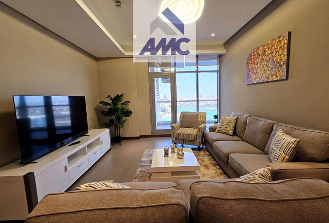 53574266 - Property Image 2