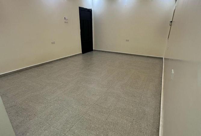 53682463 - Property Main Image