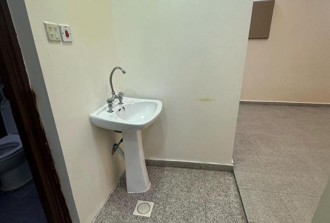 53682463 - Property Image 3