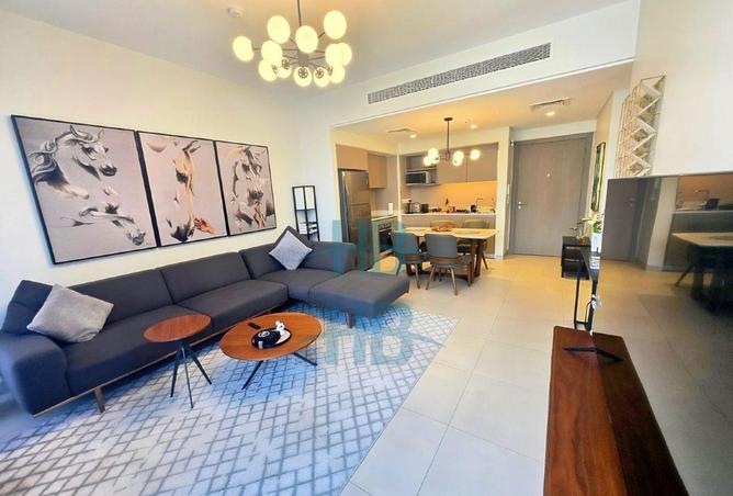 997660 - الصورة الرئيسية للعقار