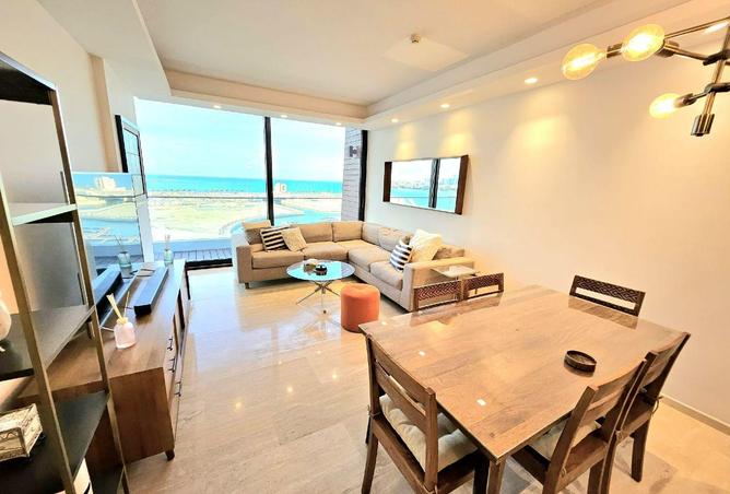 52462210 - Property Image 3