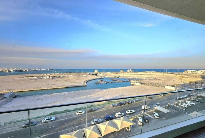 52462210 - Property Image 2