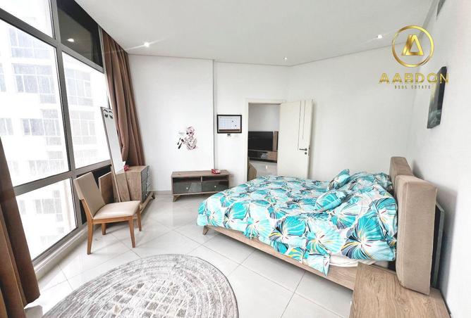 53377836 - Property Image 2