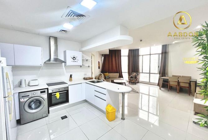 53377836 - Property Main Image