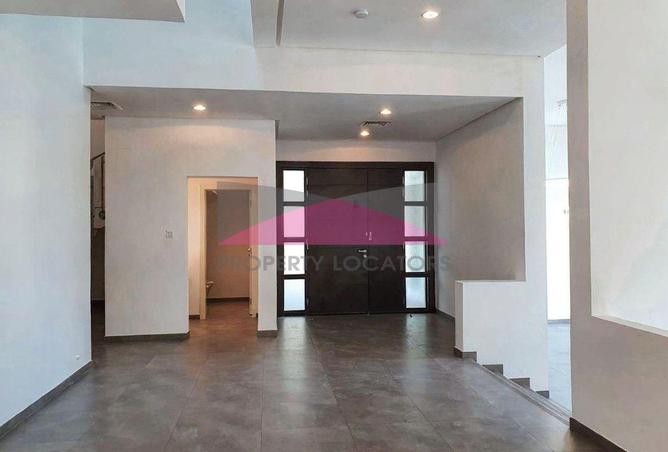 54886713 - Property Image 2