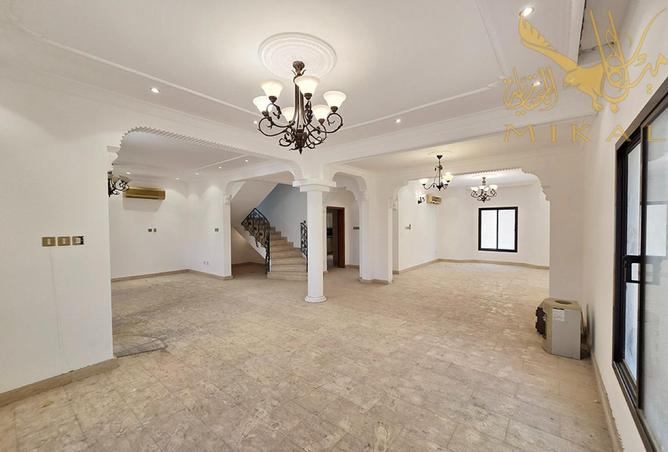 54262391 - Property Main Image
