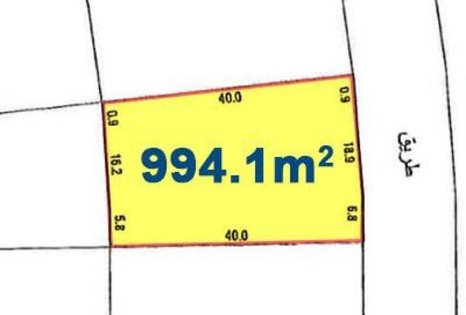 996272 - صورة العقار 2