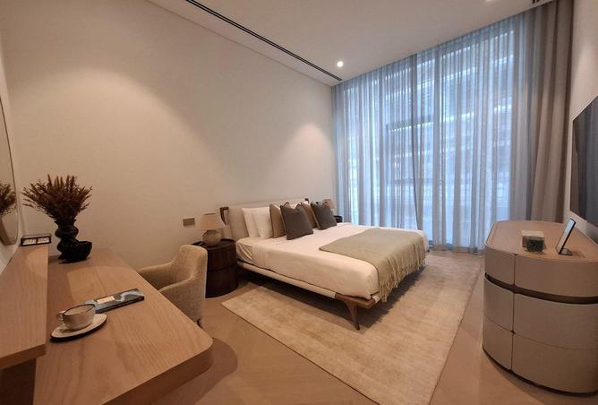 51745042 - صورة العقار 3