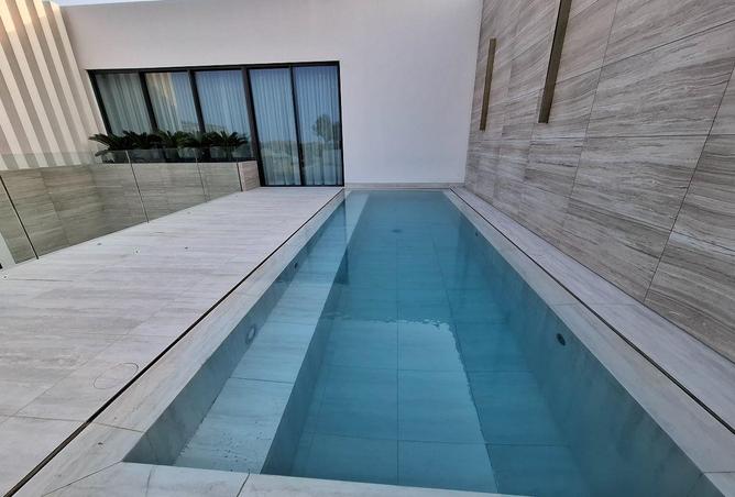 51745042 - صورة العقار 2