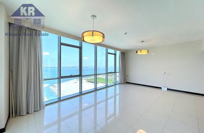 Apartment - 3 Bedrooms - 5 Bathrooms for sale in Al Juffair - Capital Governorate Apartment - 3 Bedrooms - 5 Bathrooms for sale in Al Juffair - Capital Governorate