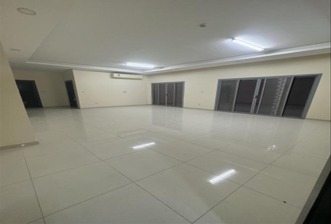 994969 - Property Image 2