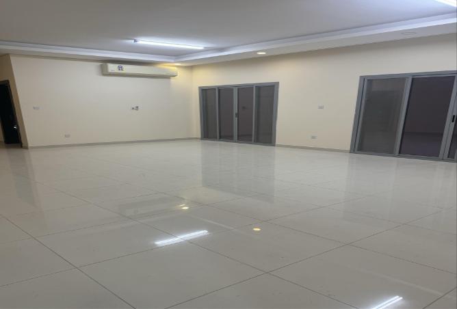 994969 - Property Image 3